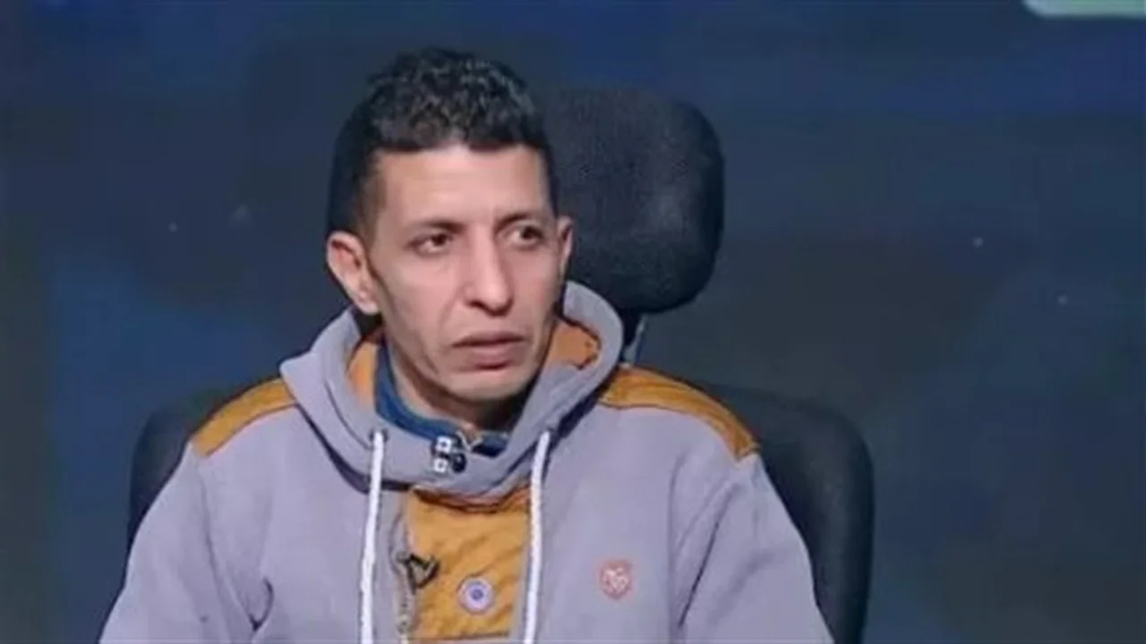 قضية عزيزة.. كيف كشف إسلام تفاصيل جريمة اختطاف الأطفال المروعة بعد سنوات؟